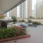 Havn - 1 Bedroom In 8 Boulevard, Downtown Dubai
